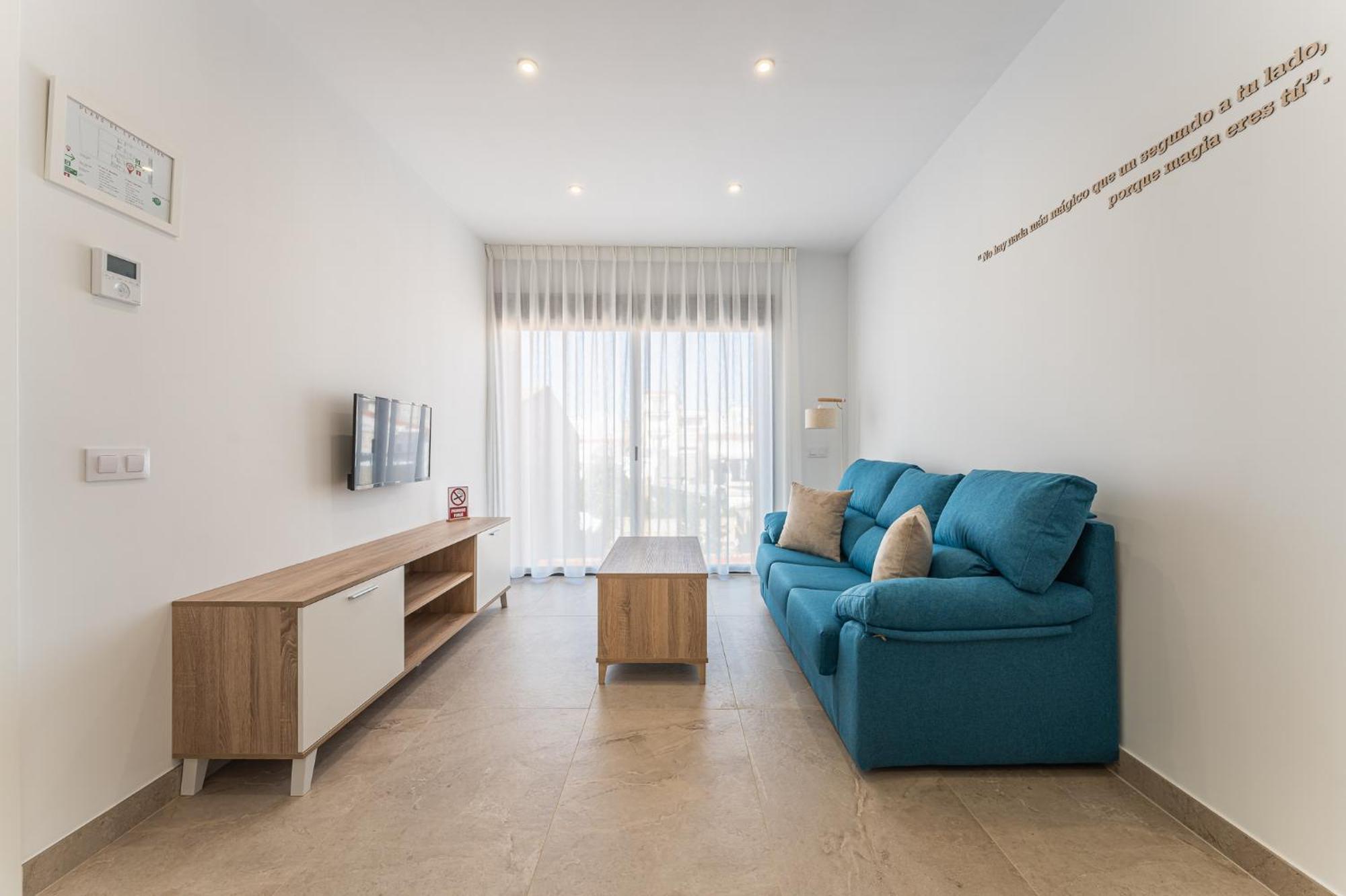 Cmdreams Platinium- Apartamentos Turisticos En El Centro De Mérida Kültér fotó