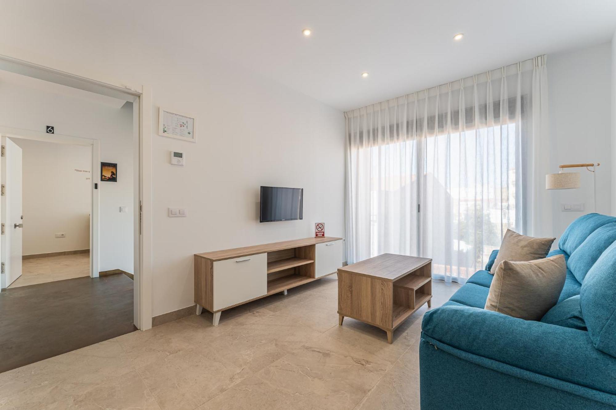 Cmdreams Platinium- Apartamentos Turisticos En El Centro De Mérida Kültér fotó
