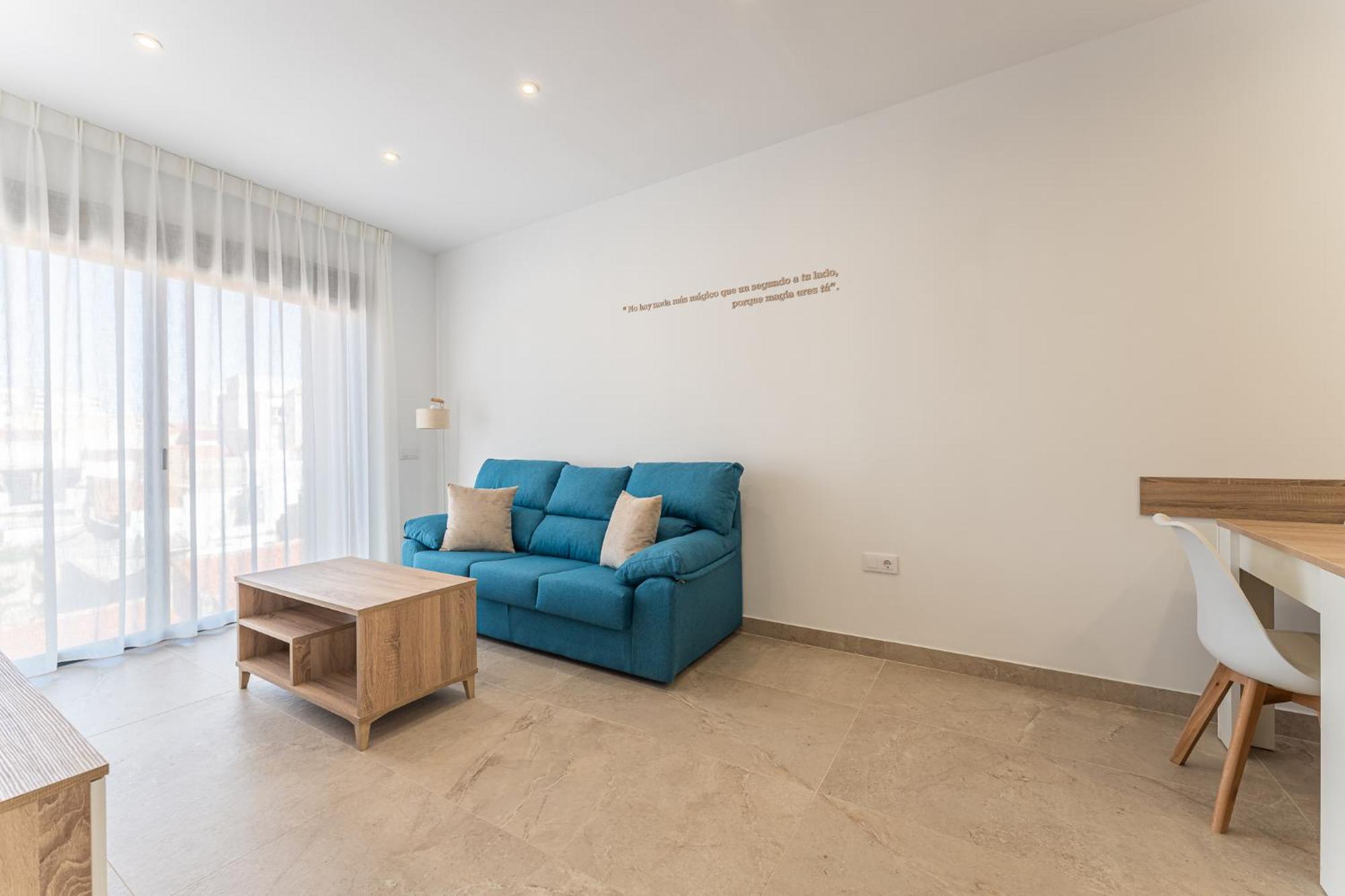 Cmdreams Platinium- Apartamentos Turisticos En El Centro De Mérida Kültér fotó
