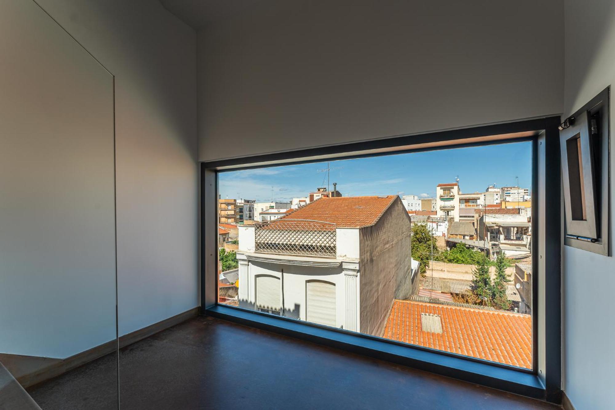 Cmdreams Platinium- Apartamentos Turisticos En El Centro De Mérida Kültér fotó