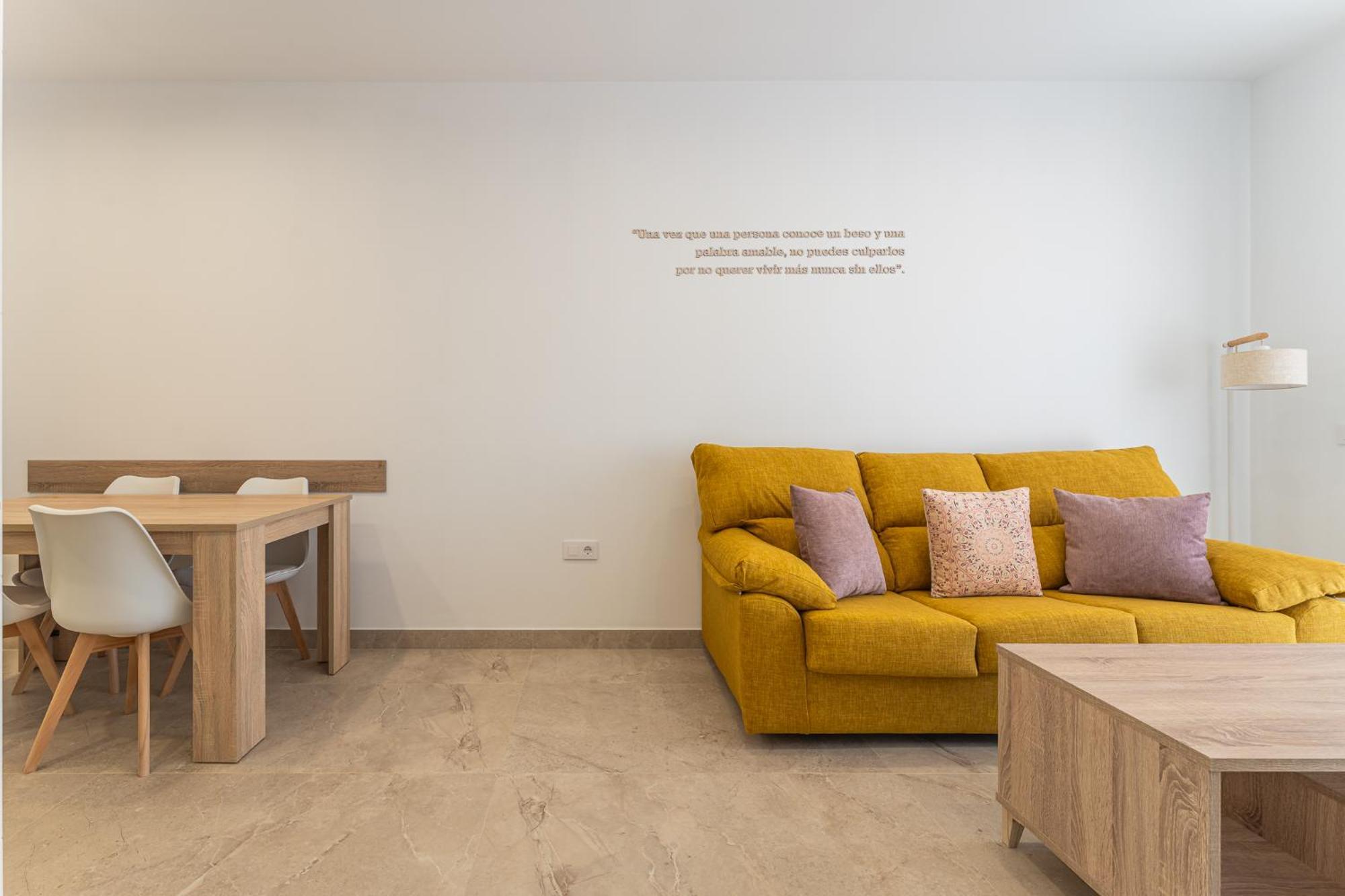 Cmdreams Platinium- Apartamentos Turisticos En El Centro De Mérida Kültér fotó