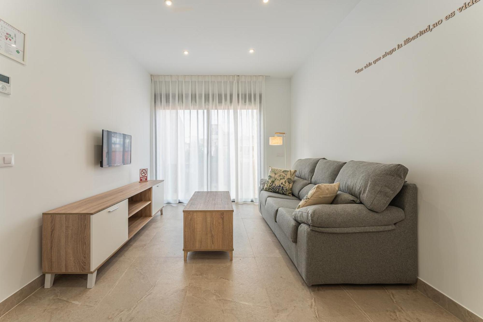 Cmdreams Platinium- Apartamentos Turisticos En El Centro De Mérida Kültér fotó