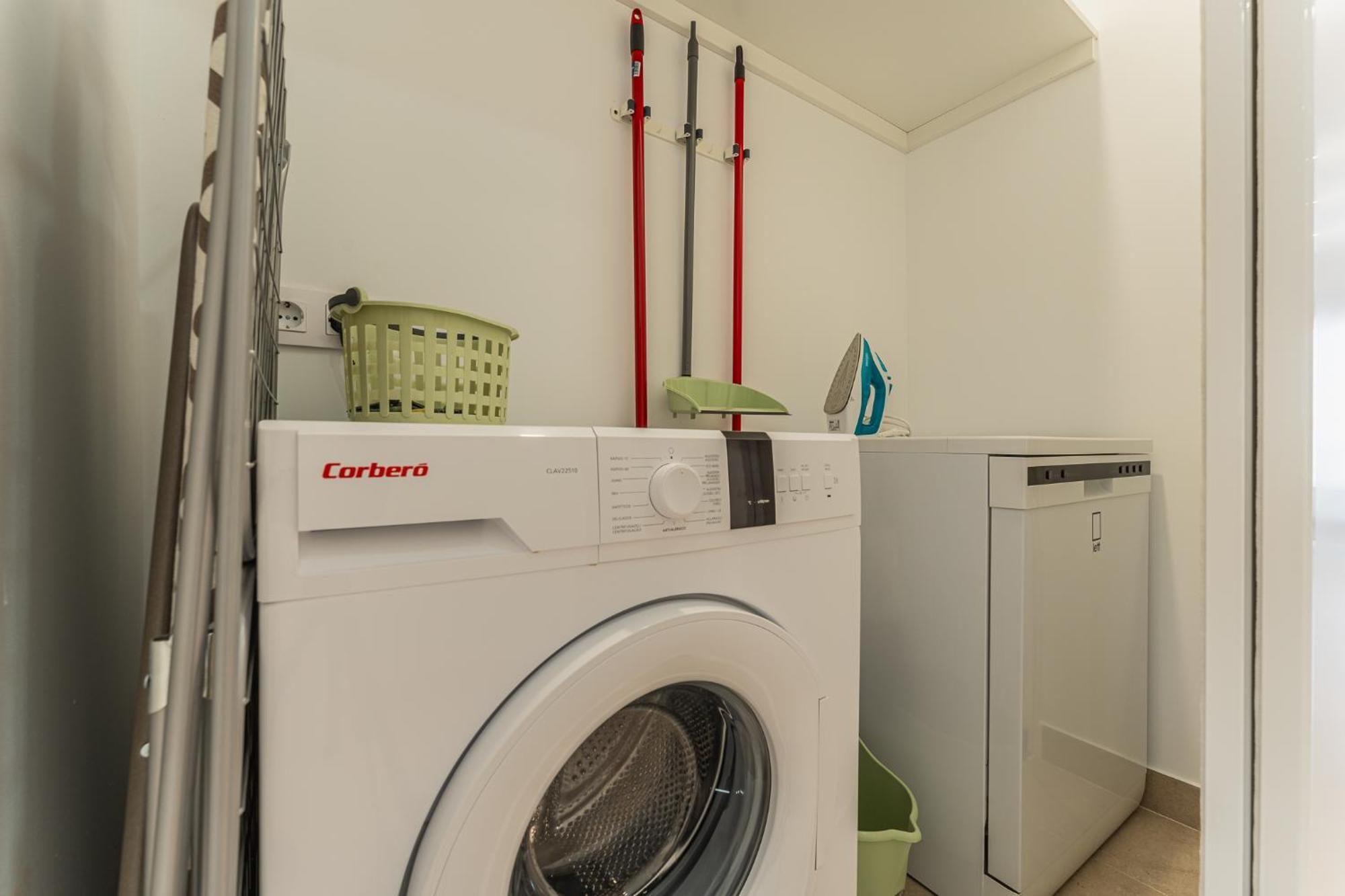 Cmdreams Platinium- Apartamentos Turisticos En El Centro De Mérida Kültér fotó