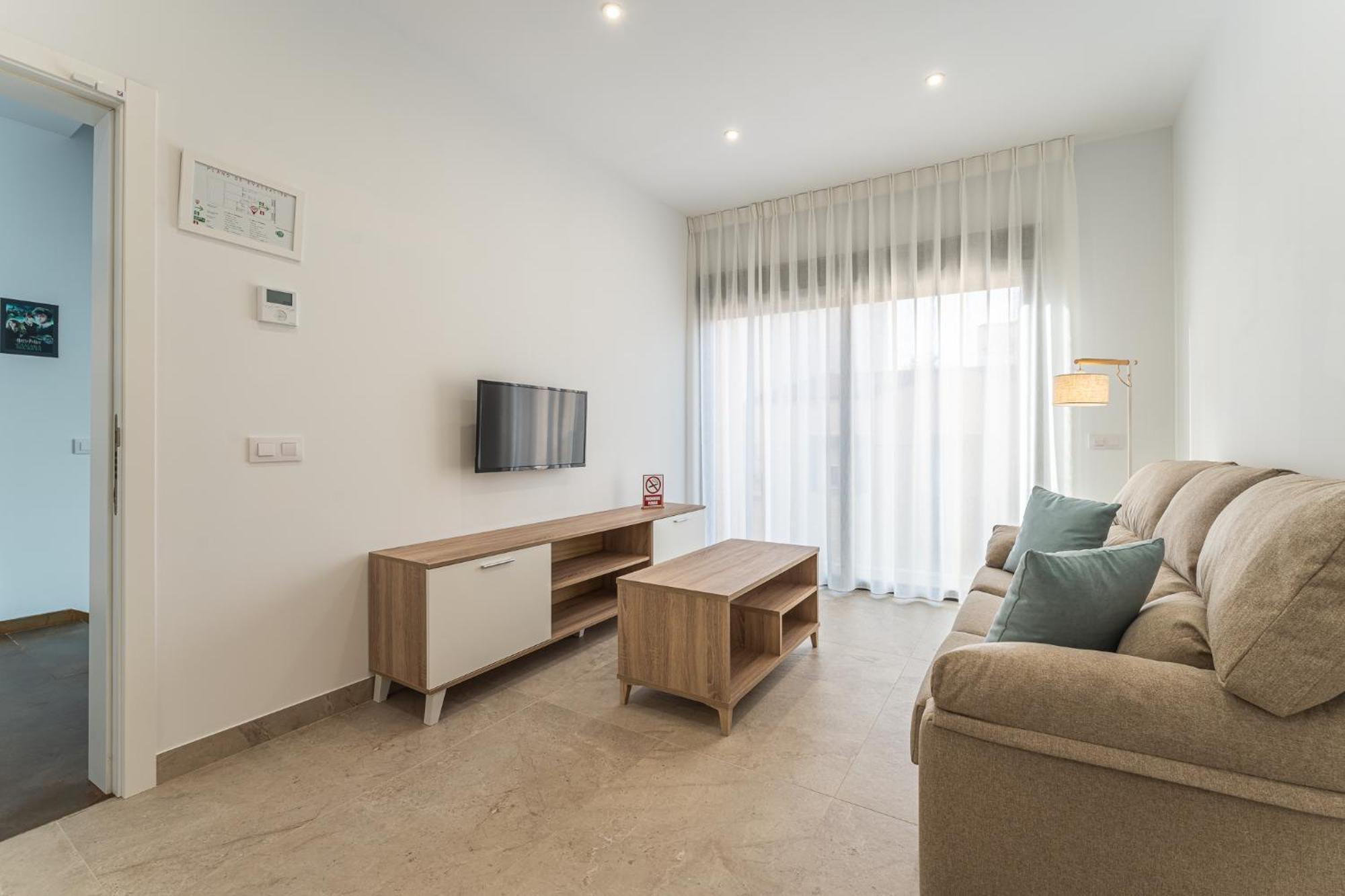 Cmdreams Platinium- Apartamentos Turisticos En El Centro De Mérida Kültér fotó