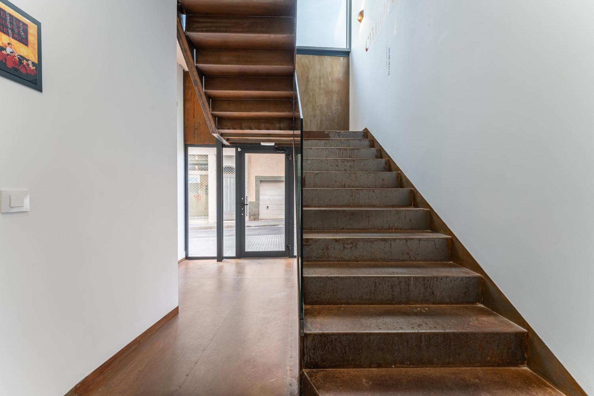 Cmdreams Platinium- Apartamentos Turisticos En El Centro De Mérida Kültér fotó